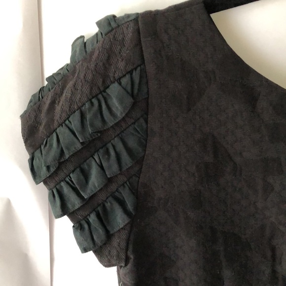 Alannah Hill Dress - Picture 7 of 11